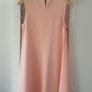 Swing dress size 10 Image 2