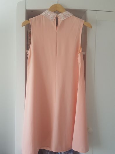 Swing dress size 10