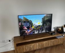 Samsung Tv