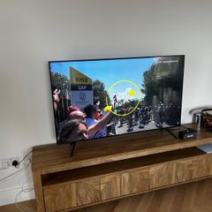 Samsung Tv