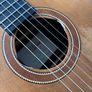 Hofner HA-CS 28 2018 Image 6