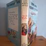 Famous Five Vintage Image 2