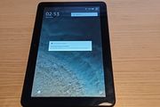 Amazon Fire HD 8 (10th Gen) Tablet