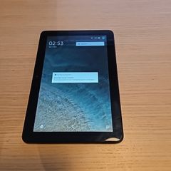 Amazon Fire HD 8 (10th Gen) Tablet
