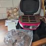 TEFAL Cake Factory - Brand New Image 2