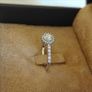 Engagement ring Image 5