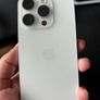 iphone 15 pro 256gb unlocked Image 2