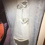 jeans size 34/32 Image 2