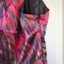 F + F Dress Image 10