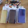 Samsung Galaxy S10 Plus Covers / NEW Image 2