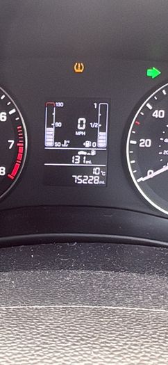 2016 Hyundai I20