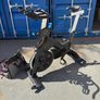 Precor Studio Spin Bikes available Image 2