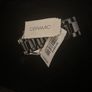 DKNY watch Image 2