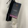 Marks and Spencer Luxury Dress Shirt Image 6