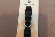 dog collar