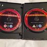 Armageddon 2 disc Special Edition Dvd Image 3