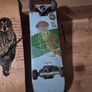 pro skate Image 4