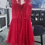 confirmation dress Image 2