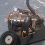 Spinning Reel 40fd Image 2