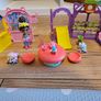 Gabby's Dollhouse budle Image 10