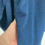 Uniglo Sweatshirt Image 3
