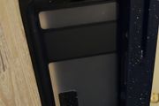 Jsaux Valve Steam deck and oled deck case with kickstand