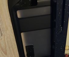 Jsaux Valve Steam deck and oled deck case with kickstand