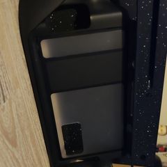 Jsaux Valve Steam deck and oled deck case with kickstand