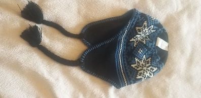 Boys Hat