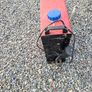 12v diesel heater Image 3