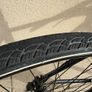 Mens Bike Image 8