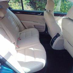 Skoda Superb 2015