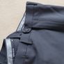 Men's black trousers 37.5"x34" Image 4