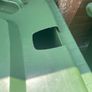 Green Bins X2 Image 2