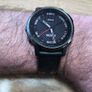 Garmin Fenix 6s pro Image 2