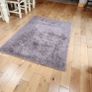 Rug Image 3