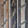 Nautical/Maritime Collection lot 2 Image 2