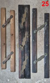 Nautical/Maritime Collection lot 2