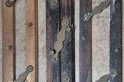 Nautical/Maritime Collection lot 2