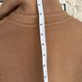 Reiss Women's Coat Image 5