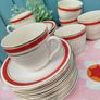 Arklow Crockery Image 6