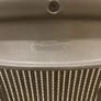 Herman Miller Aeron Boardroom Chair Image 3