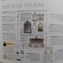 Antiques Handbook (191) Image 4