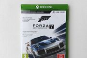 Forza Motorsport 7 - Xbox One Game