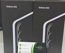 Samsung S26 256gb Samsung S26 256gb Samsung S26 256gb