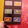 Irish Definitive Stamps Image 3