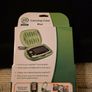 leap pad carrying case Image 3