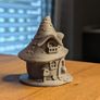 Fairy House Image 2