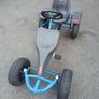 Go-kart . Gorey Co Wexford Image 7