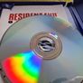 Resident Evil Outbreak PlayStation2 Ps2 games Original Image 6